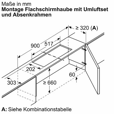 Bosch DWZ1IT1D1 (2)