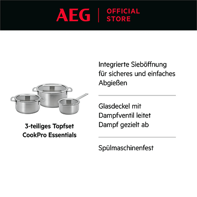AEG A9HOPS (1)