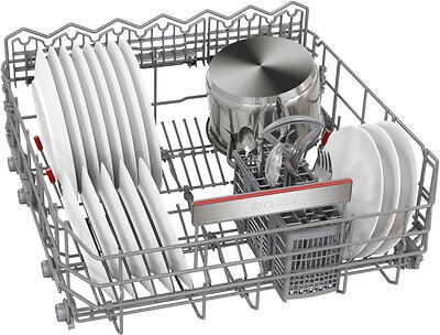 Bosch SMV6YCX0ME (3)