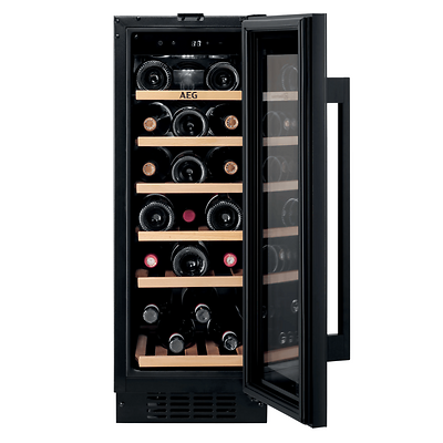 AEG AWS4020B5B (3)
