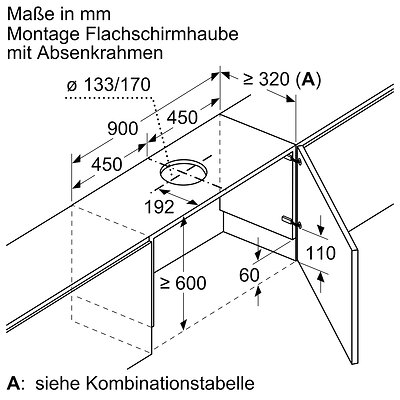 Bosch DSZ4961 (9)