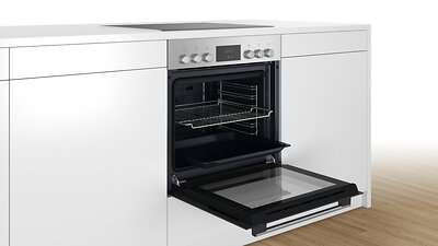 Bosch HEF113BS1 (3)