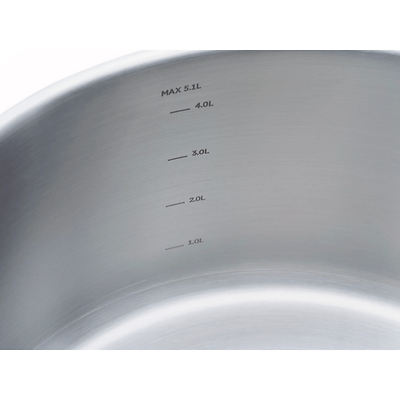 AEG A9HOPS (3)