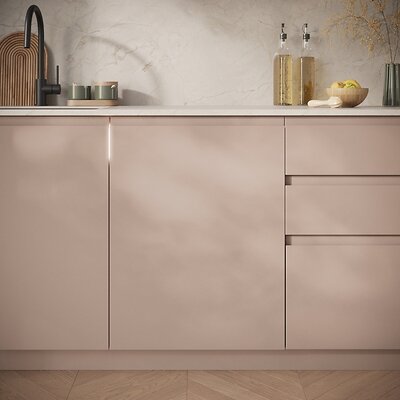Neff S197EB802E (10)