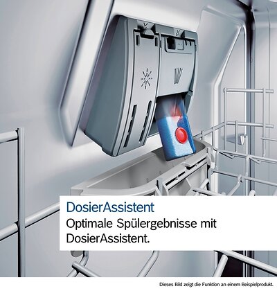 Bosch SMV6ECX20E (19)