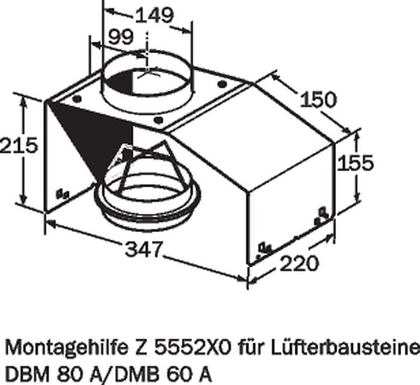 Neff Z5552X0 (1)