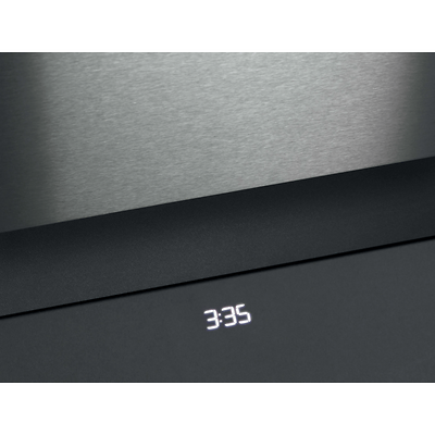 AEG PD9000 (4)