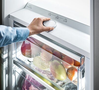 Neff KI8816DE1 (13)