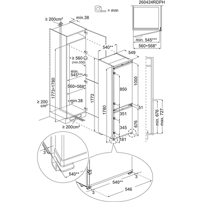 AEG NSC9V183CS (1)