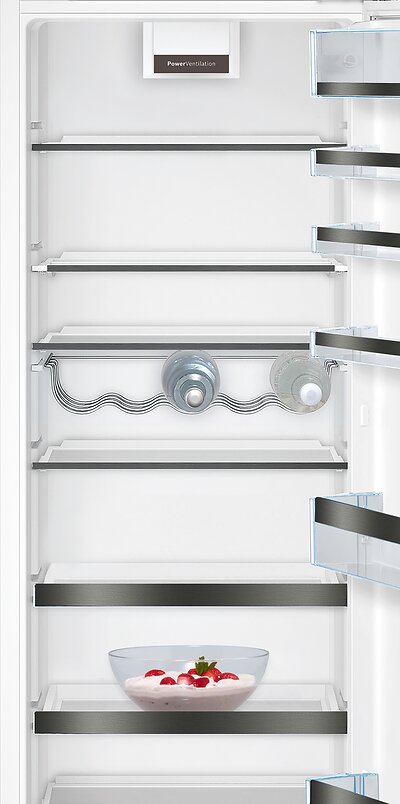 Bosch KIR81SOE0 (2)
