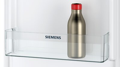 Siemens KI87VNSE0 (8)