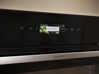 Neff B59CR3AD0 (4)