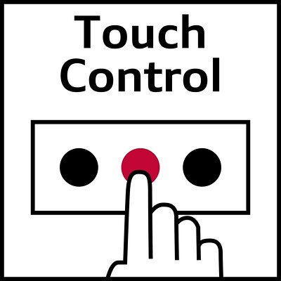 Neff V56NBS1L0 (1)