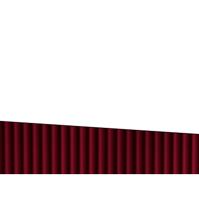AEG A9OOECTS (8)