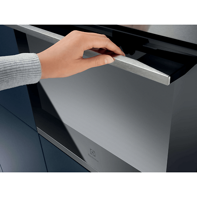 Electrolux KOFFP46BX (1)