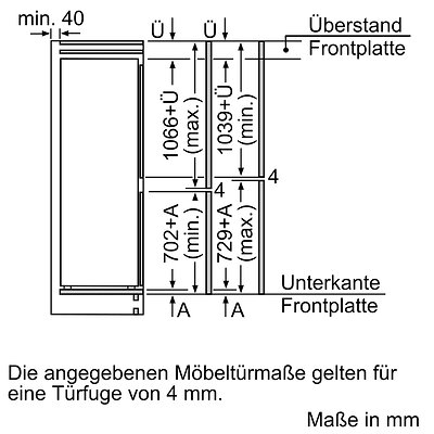 Bosch KIN86VFE0 (5)