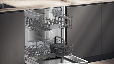 Siemens SX61HX01TE (1)