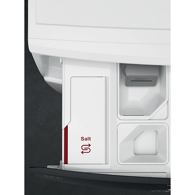 AEG LR9W80600 (4)