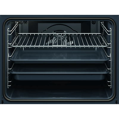 AEG BP6100B (1)