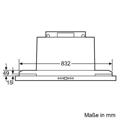 Bosch DSZ4961 (4)