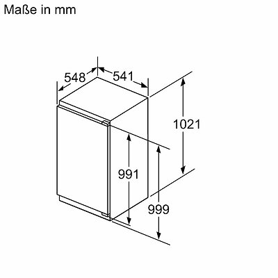 Neff KI2322FE0 (1)