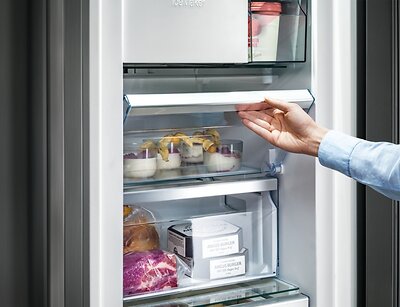 Neff KI2822FE0 (21)