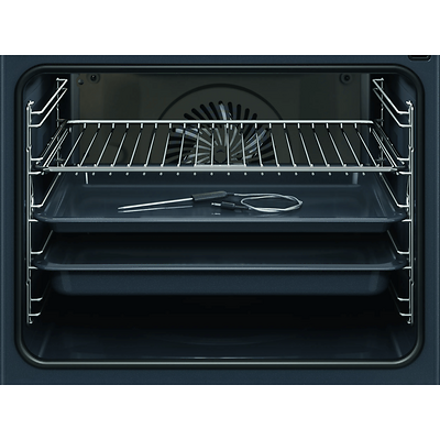 AEG BE3200B (1)