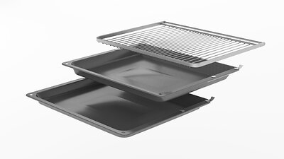 Bosch HEH217BB3 (1)