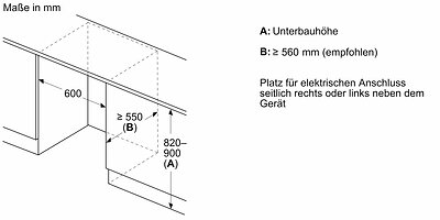 Bosch KUL22ADD0 (3)