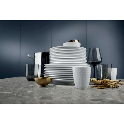Electrolux KEAD7215L (5)