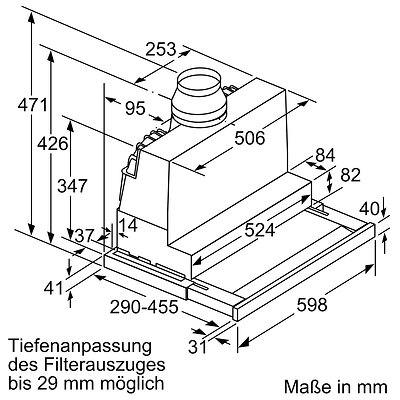 Siemens LI67SA671 (4)