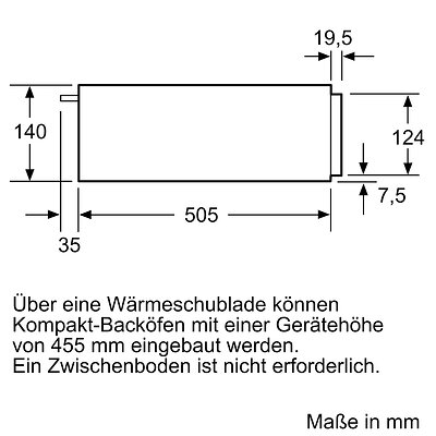 Siemens BI510CNR0 (1)