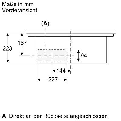 Bosch PVS695B16E (17)