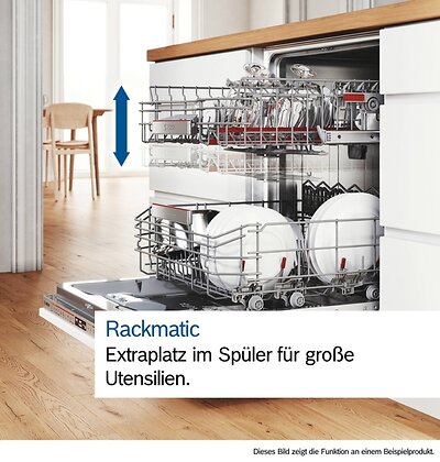 Bosch SMV2IVX57E (16)