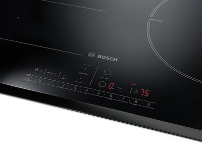 Bosch PXV975DV1E (2)