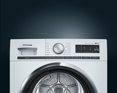 Siemens WI14W443 (6)