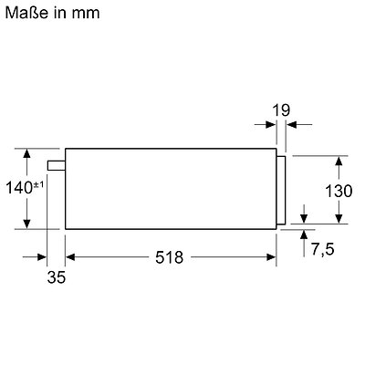 Neff N29HA11Y1 (2)