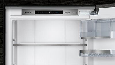 Siemens KI41FADD0 (3)