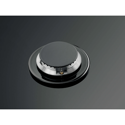 AEG HKB64420NB (4)
