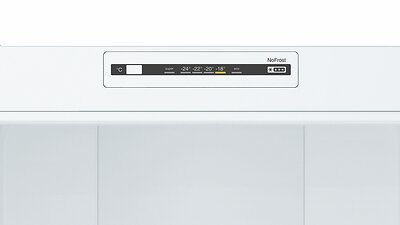 Bosch KGN36NWEA (1)