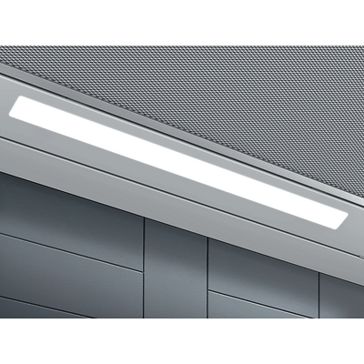 Electrolux LFP416X (2)