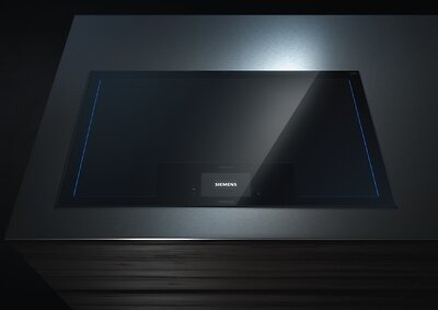 Siemens EZ907KZY1E (4)