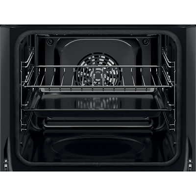 Electrolux EOFDP46BK (2)