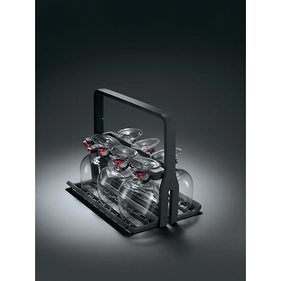AEG A9SZGB01 (8)