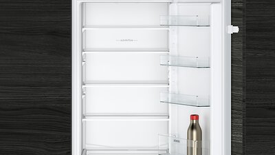 Siemens KI87VNSE0 (3)