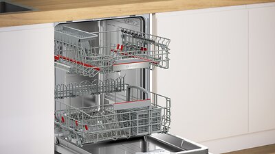 Bosch SBV4EBX0ME (2)