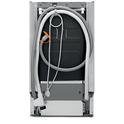 AEG FSE73427P (6)