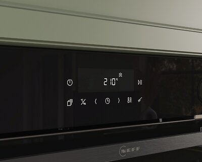 Neff B6AVJ7AG3 (12)