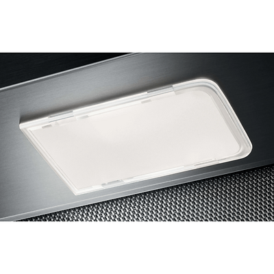 Electrolux LFC316X (5)