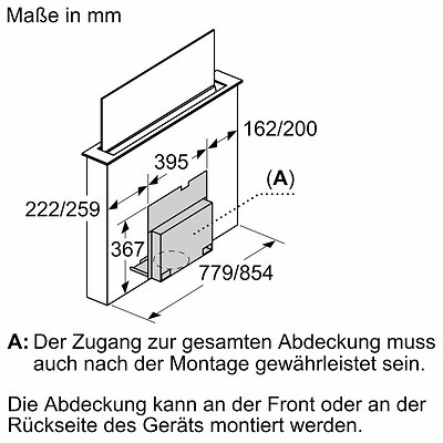 Neff Z92WWM11 (3)